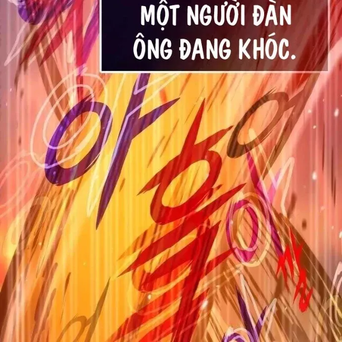 đọc truyện Hồi Quy Giả Chương 134 ảnh 97 tại Thiên Thai Truyện