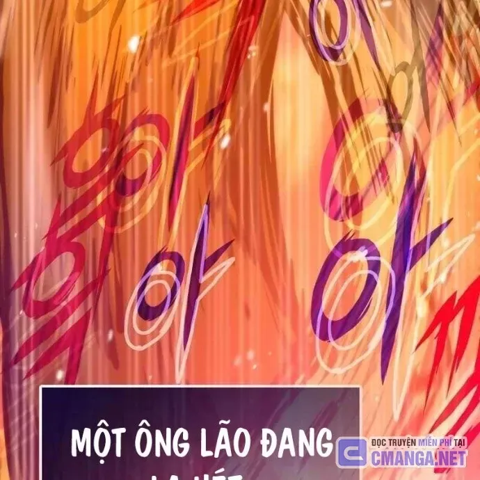 đọc truyện Hồi Quy Giả Chương 134 ảnh 98 tại Thiên Thai Truyện