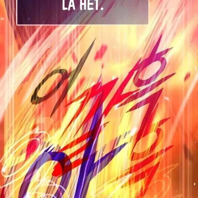 đọc truyện Hồi Quy Giả Chương 134 ảnh 99 tại Thiên Thai Truyện