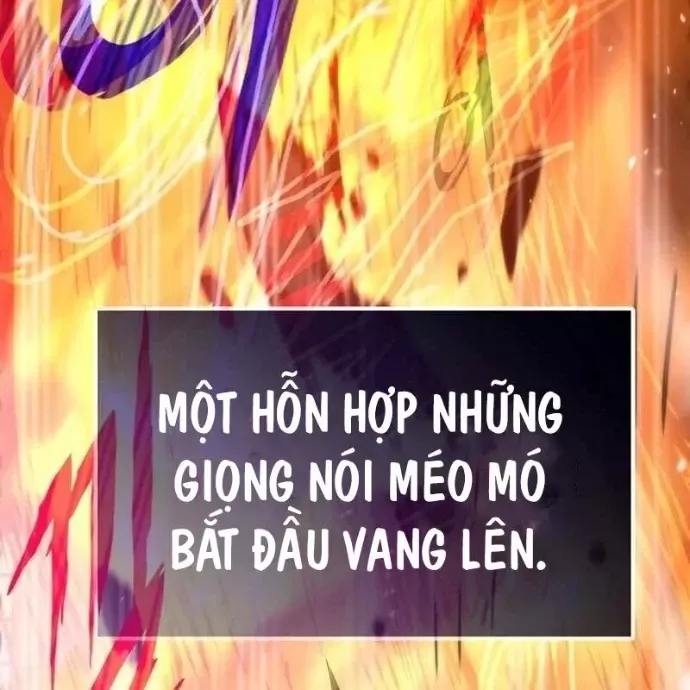 đọc truyện Hồi Quy Giả Chương 134 ảnh 100 tại Thiên Thai Truyện