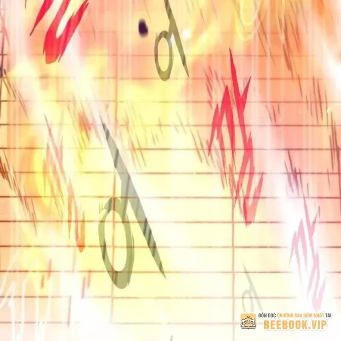 đọc truyện Hồi Quy Giả Chương 134 ảnh 101 tại Thiên Thai Truyện