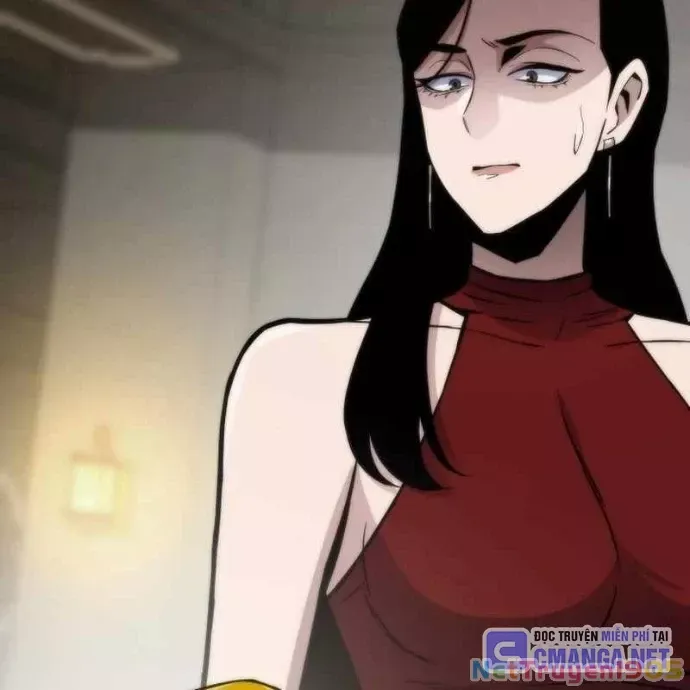 đọc truyện Hồi Quy Giả Chương 135 ảnh 12 tại Thiên Thai Truyện