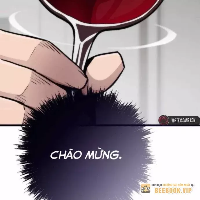 đọc truyện Hồi Quy Giả Chương 135 ảnh 102 tại Thiên Thai Truyện