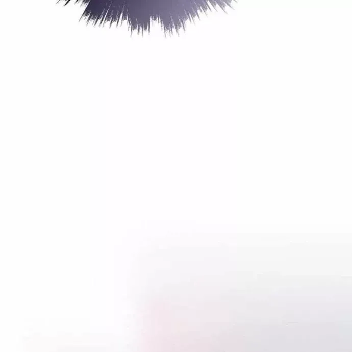 đọc truyện Hồi Quy Giả Chương 135 ảnh 103 tại Thiên Thai Truyện