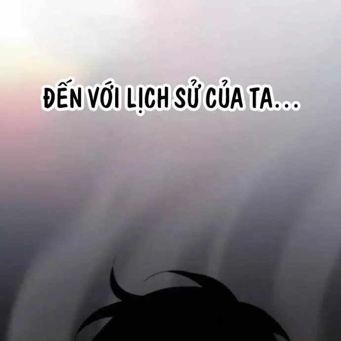 đọc truyện Hồi Quy Giả Chương 135 ảnh 104 tại Thiên Thai Truyện