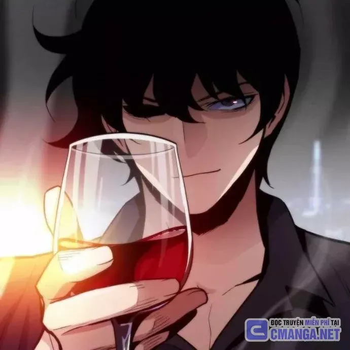 đọc truyện Hồi Quy Giả Chương 135 ảnh 105 tại Thiên Thai Truyện