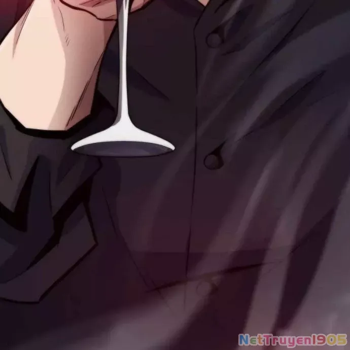 đọc truyện Hồi Quy Giả Chương 135 ảnh 106 tại Thiên Thai Truyện