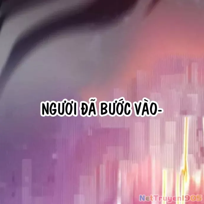 đọc truyện Hồi Quy Giả Chương 135 ảnh 107 tại Thiên Thai Truyện