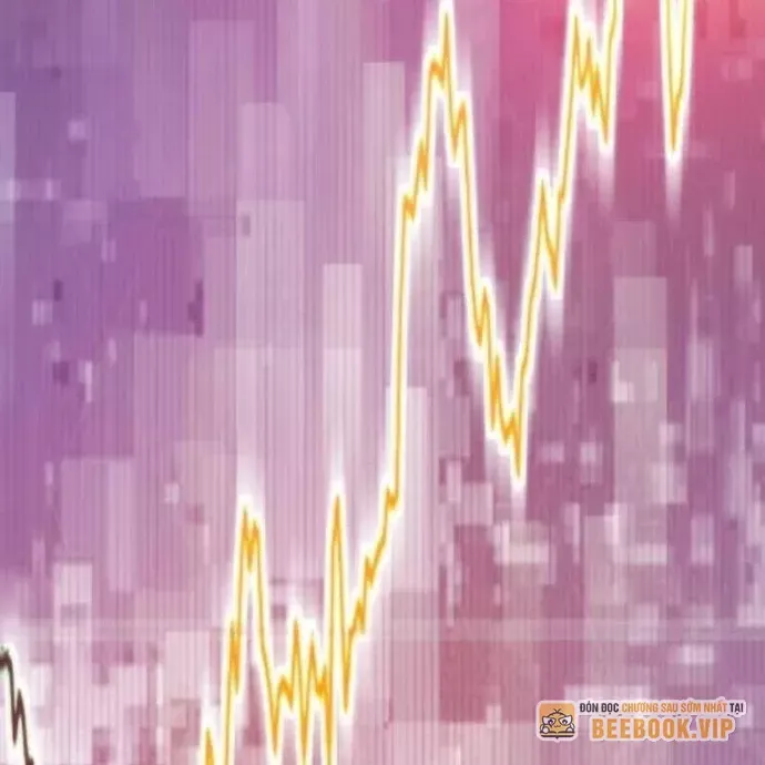 đọc truyện Hồi Quy Giả Chương 135 ảnh 108 tại Thiên Thai Truyện