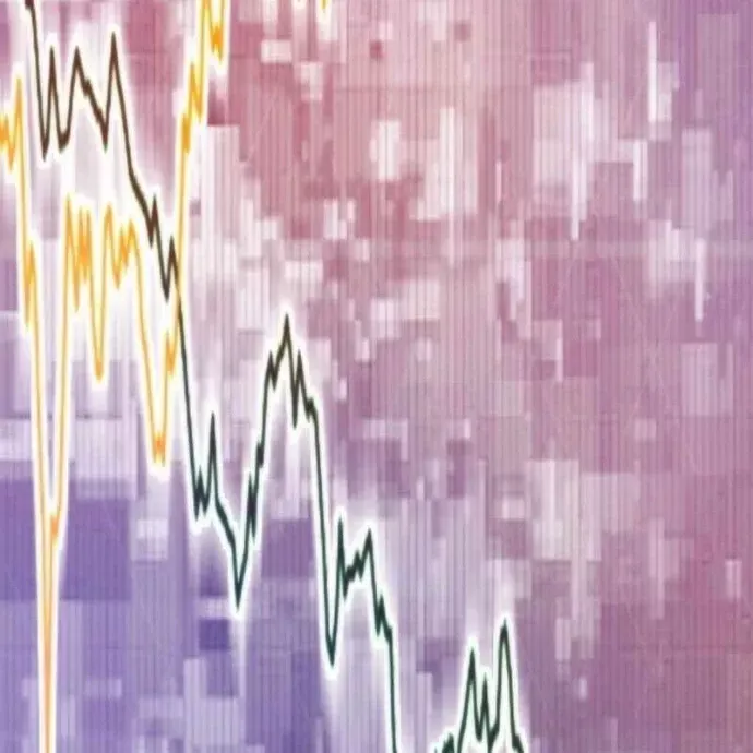 đọc truyện Hồi Quy Giả Chương 135 ảnh 109 tại Thiên Thai Truyện