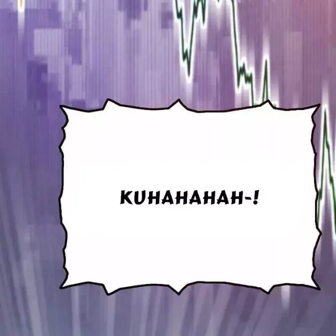 đọc truyện Hồi Quy Giả Chương 135 ảnh 110 tại Thiên Thai Truyện