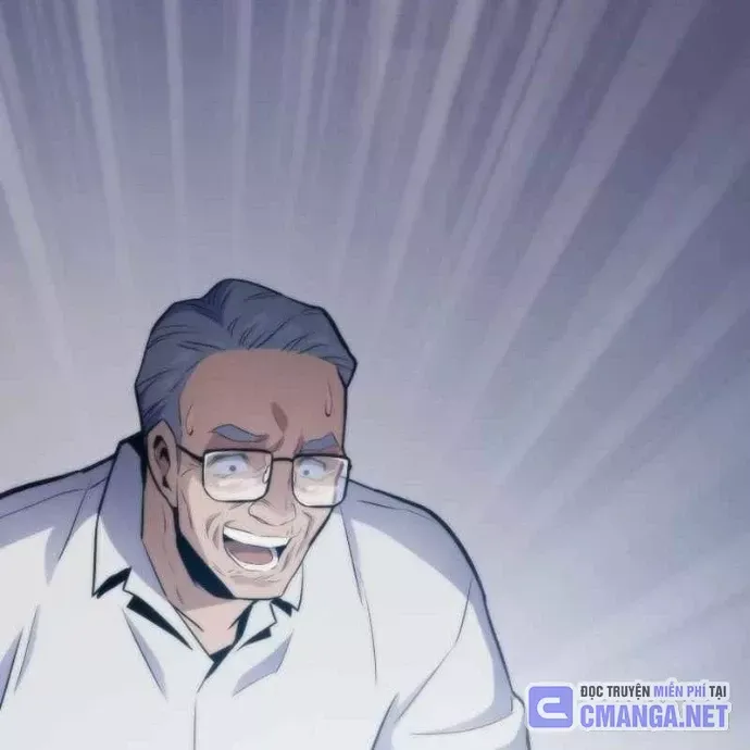 đọc truyện Hồi Quy Giả Chương 135 ảnh 111 tại Thiên Thai Truyện