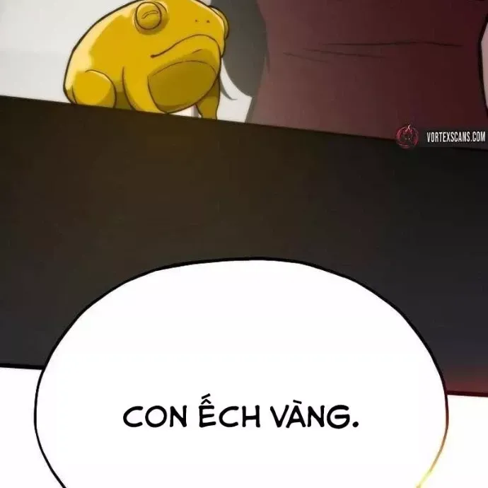 đọc truyện Hồi Quy Giả Chương 135 ảnh 13 tại Thiên Thai Truyện