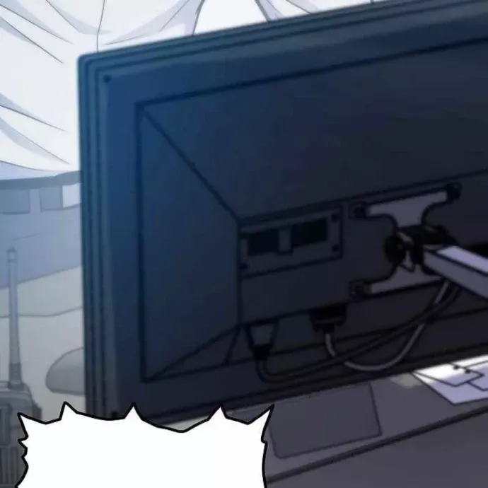 đọc truyện Hồi Quy Giả Chương 135 ảnh 113 tại Thiên Thai Truyện