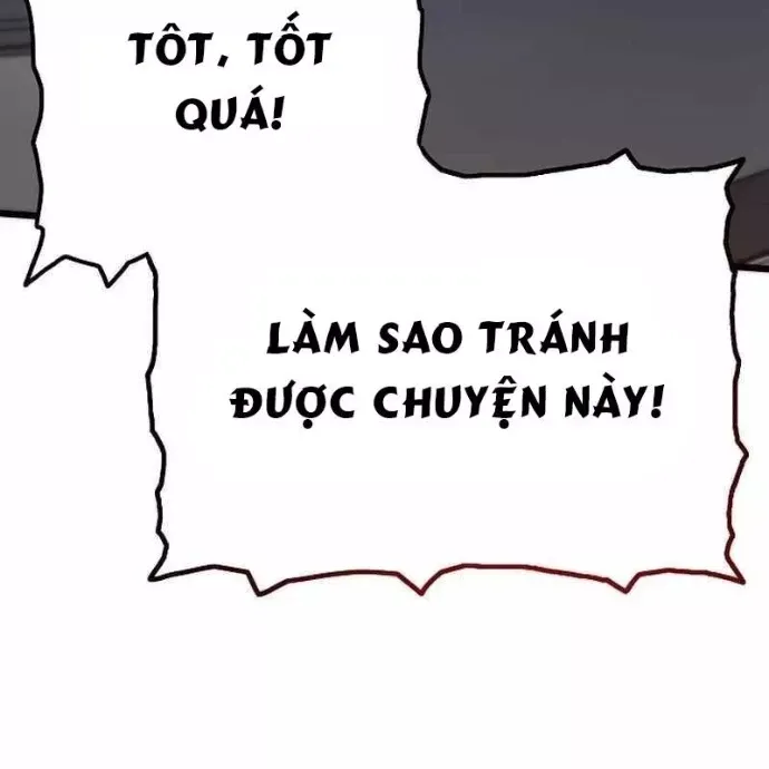 đọc truyện Hồi Quy Giả Chương 135 ảnh 114 tại Thiên Thai Truyện