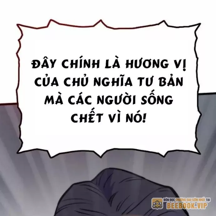 đọc truyện Hồi Quy Giả Chương 135 ảnh 115 tại Thiên Thai Truyện