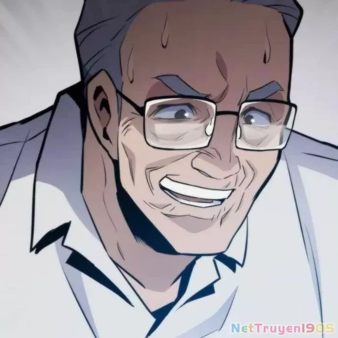 đọc truyện Hồi Quy Giả Chương 135 ảnh 116 tại Thiên Thai Truyện