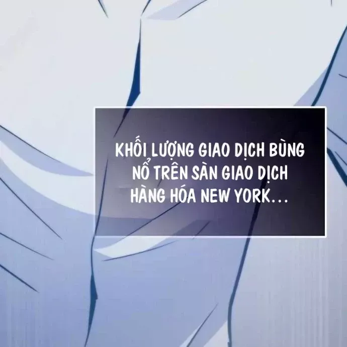 đọc truyện Hồi Quy Giả Chương 135 ảnh 117 tại Thiên Thai Truyện