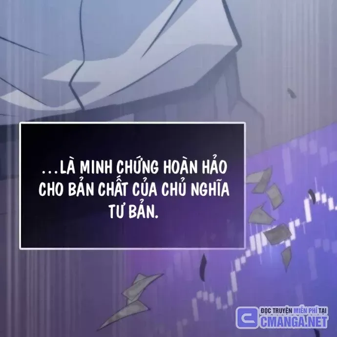 đọc truyện Hồi Quy Giả Chương 135 ảnh 118 tại Thiên Thai Truyện