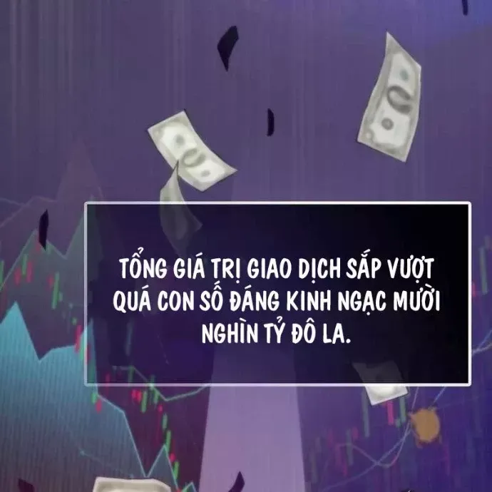 đọc truyện Hồi Quy Giả Chương 135 ảnh 119 tại Thiên Thai Truyện