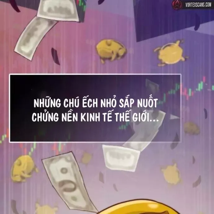 đọc truyện Hồi Quy Giả Chương 135 ảnh 120 tại Thiên Thai Truyện