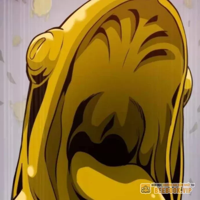 đọc truyện Hồi Quy Giả Chương 135 ảnh 121 tại Thiên Thai Truyện