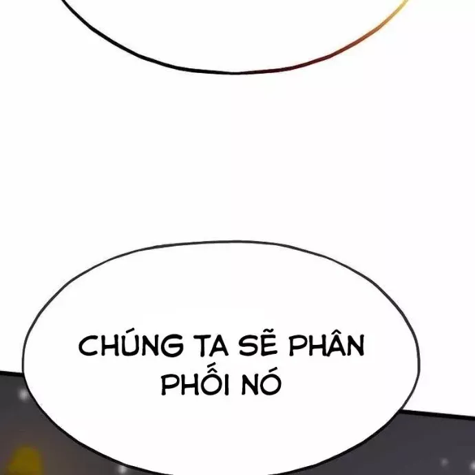 đọc truyện Hồi Quy Giả Chương 135 ảnh 14 tại Thiên Thai Truyện