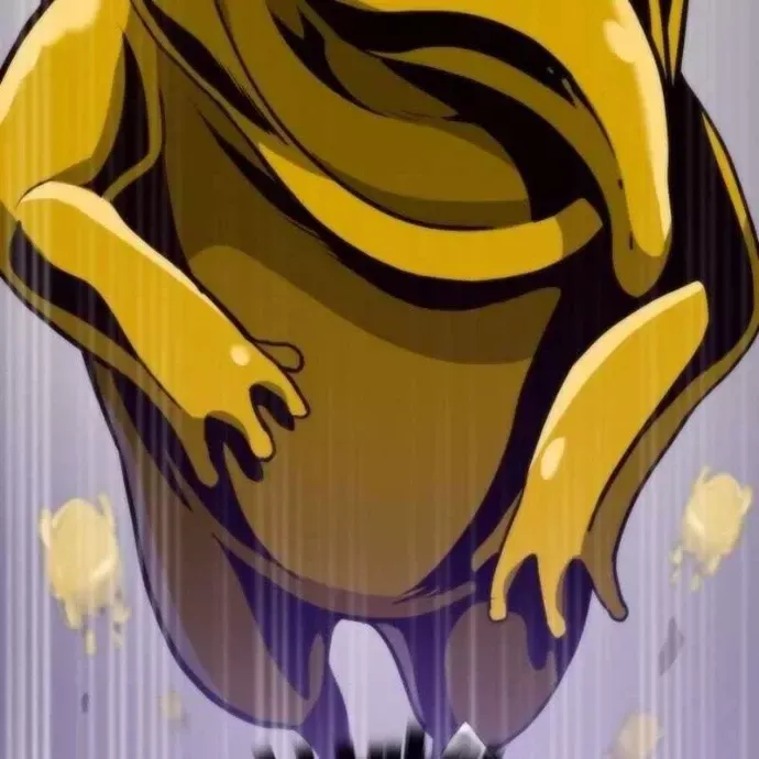 đọc truyện Hồi Quy Giả Chương 135 ảnh 122 tại Thiên Thai Truyện