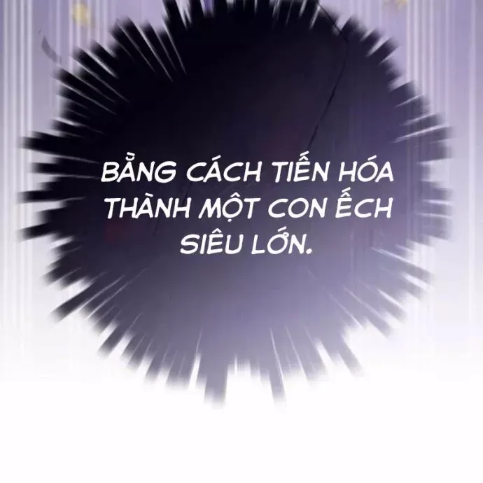 đọc truyện Hồi Quy Giả Chương 135 ảnh 123 tại Thiên Thai Truyện