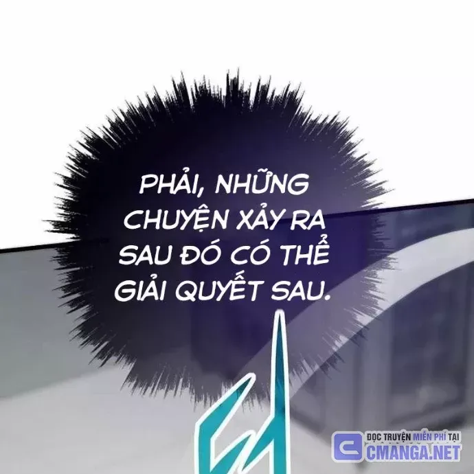 đọc truyện Hồi Quy Giả Chương 135 ảnh 124 tại Thiên Thai Truyện