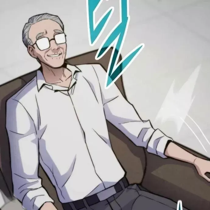 đọc truyện Hồi Quy Giả Chương 135 ảnh 125 tại Thiên Thai Truyện