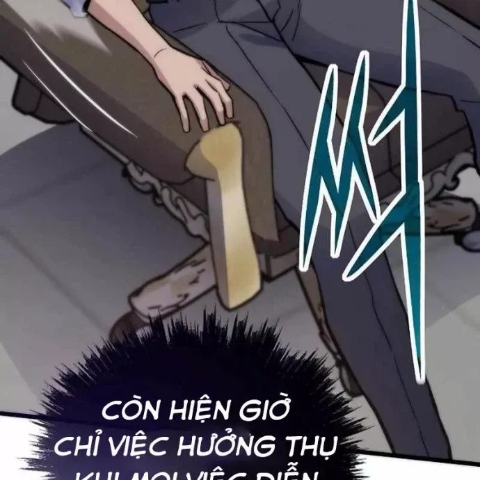 đọc truyện Hồi Quy Giả Chương 135 ảnh 126 tại Thiên Thai Truyện