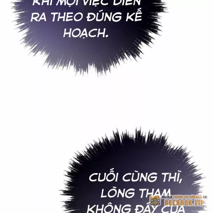 đọc truyện Hồi Quy Giả Chương 135 ảnh 127 tại Thiên Thai Truyện