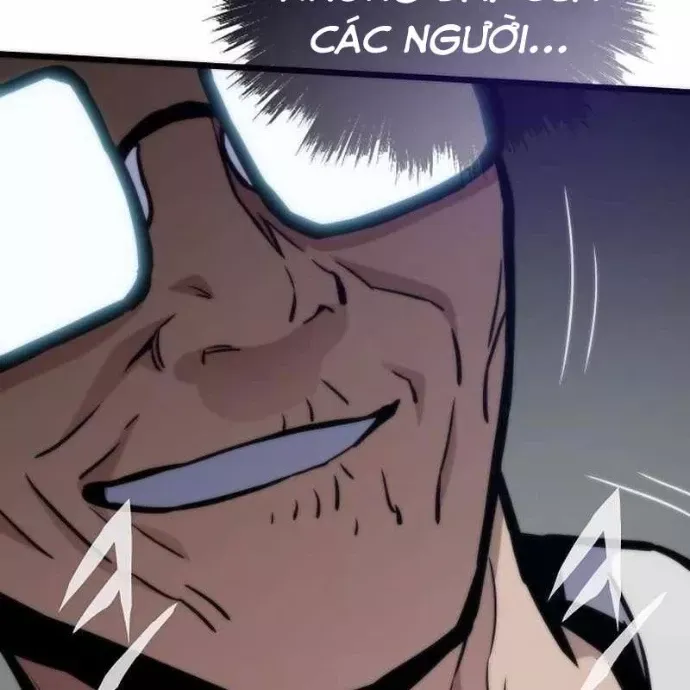 đọc truyện Hồi Quy Giả Chương 135 ảnh 128 tại Thiên Thai Truyện