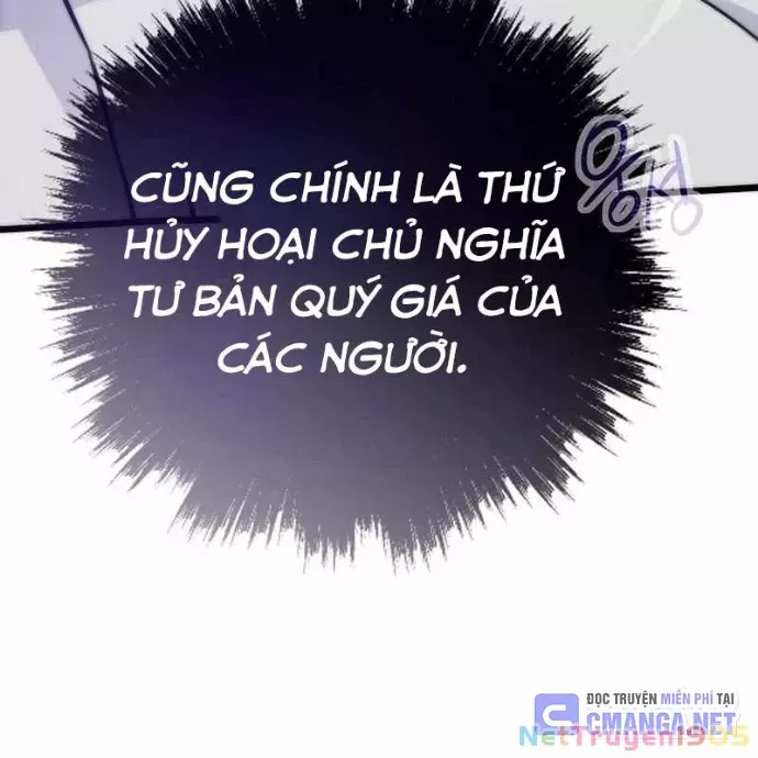 đọc truyện Hồi Quy Giả Chương 135 ảnh 130 tại Thiên Thai Truyện