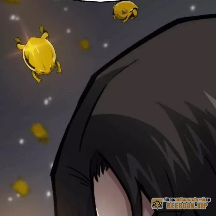 đọc truyện Hồi Quy Giả Chương 135 ảnh 15 tại Thiên Thai Truyện