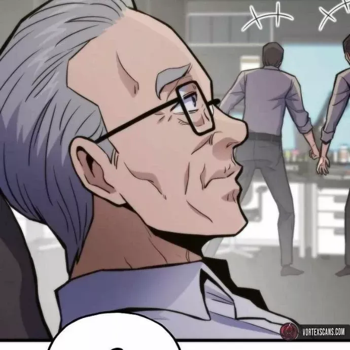 đọc truyện Hồi Quy Giả Chương 135 ảnh 132 tại Thiên Thai Truyện