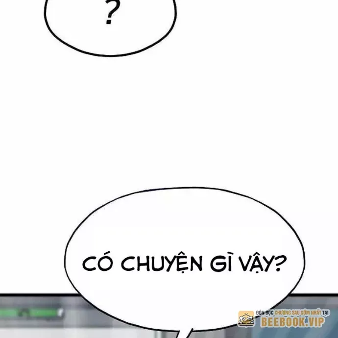 đọc truyện Hồi Quy Giả Chương 135 ảnh 133 tại Thiên Thai Truyện