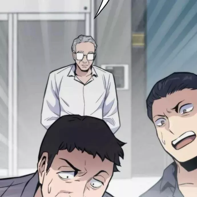 đọc truyện Hồi Quy Giả Chương 135 ảnh 134 tại Thiên Thai Truyện