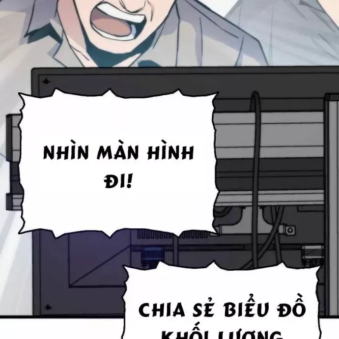 đọc truyện Hồi Quy Giả Chương 135 ảnh 135 tại Thiên Thai Truyện