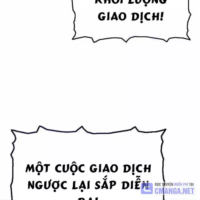 đọc truyện Hồi Quy Giả Chương 135 ảnh 136 tại Thiên Thai Truyện