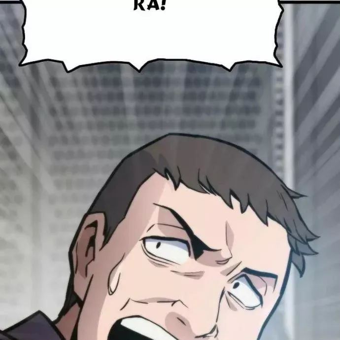 đọc truyện Hồi Quy Giả Chương 135 ảnh 137 tại Thiên Thai Truyện