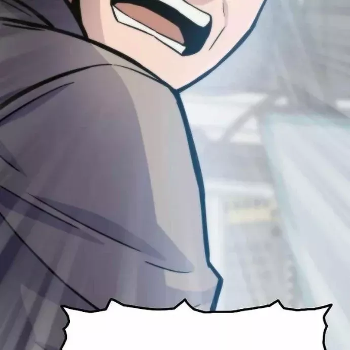 đọc truyện Hồi Quy Giả Chương 135 ảnh 138 tại Thiên Thai Truyện