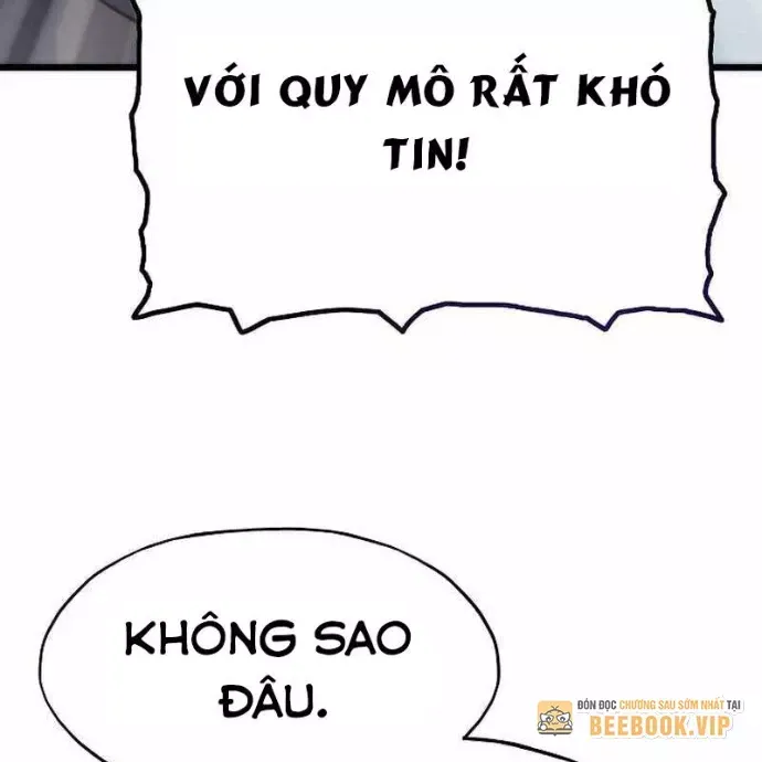 đọc truyện Hồi Quy Giả Chương 135 ảnh 139 tại Thiên Thai Truyện