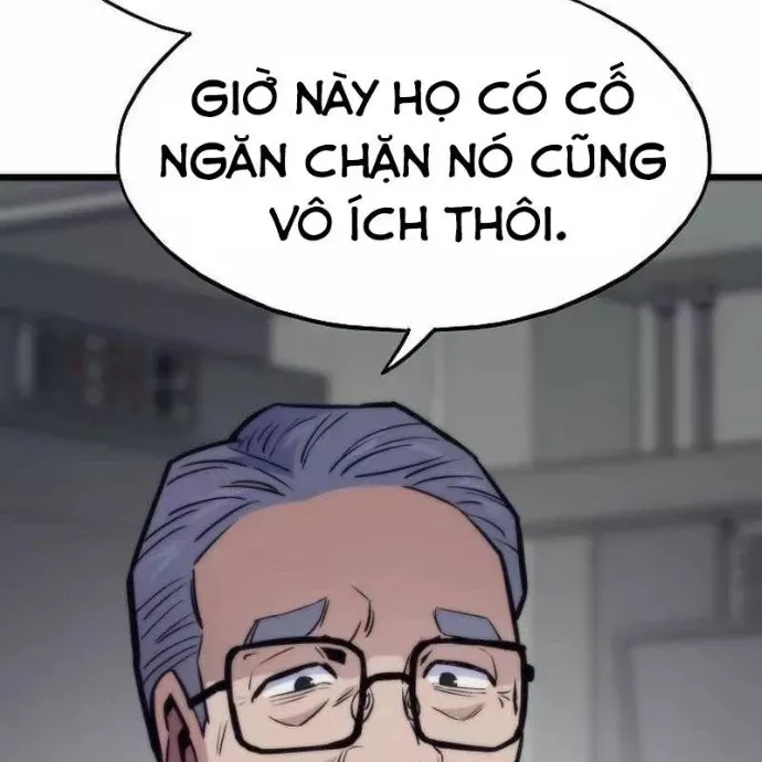 đọc truyện Hồi Quy Giả Chương 135 ảnh 140 tại Thiên Thai Truyện