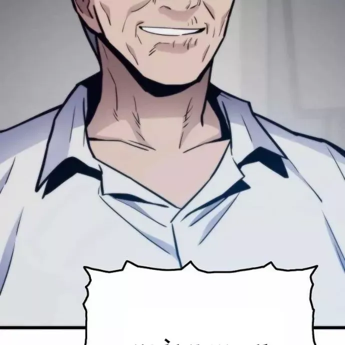 đọc truyện Hồi Quy Giả Chương 135 ảnh 141 tại Thiên Thai Truyện