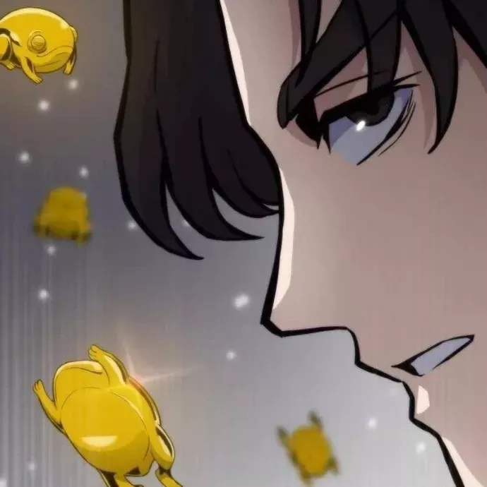 đọc truyện Hồi Quy Giả Chương 135 ảnh 16 tại Thiên Thai Truyện