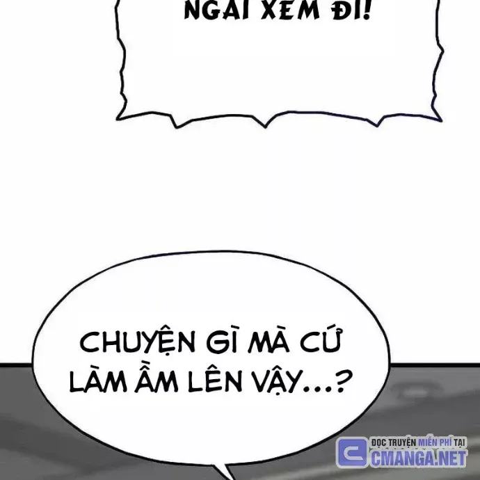 đọc truyện Hồi Quy Giả Chương 135 ảnh 142 tại Thiên Thai Truyện