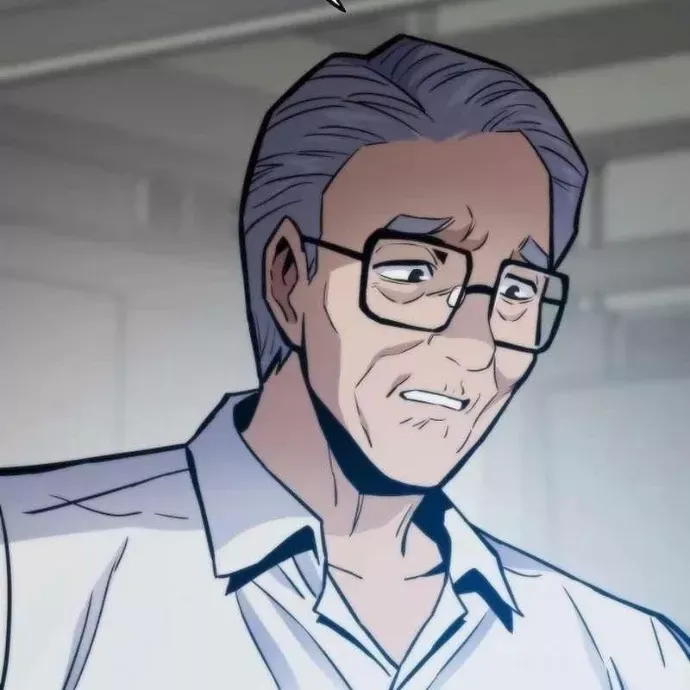 đọc truyện Hồi Quy Giả Chương 135 ảnh 143 tại Thiên Thai Truyện