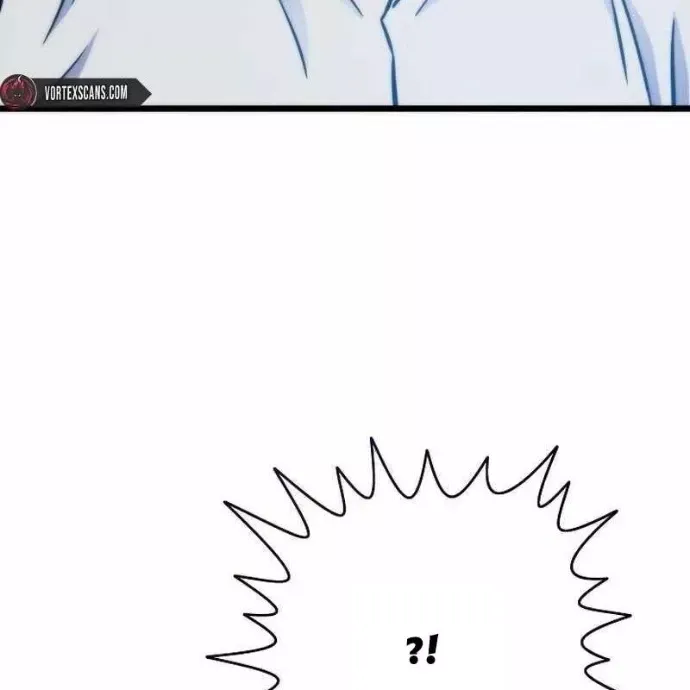 đọc truyện Hồi Quy Giả Chương 135 ảnh 144 tại Thiên Thai Truyện